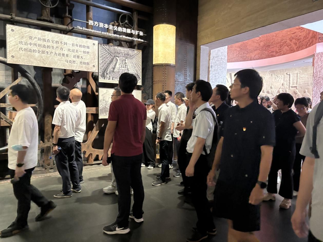 欧博app官方