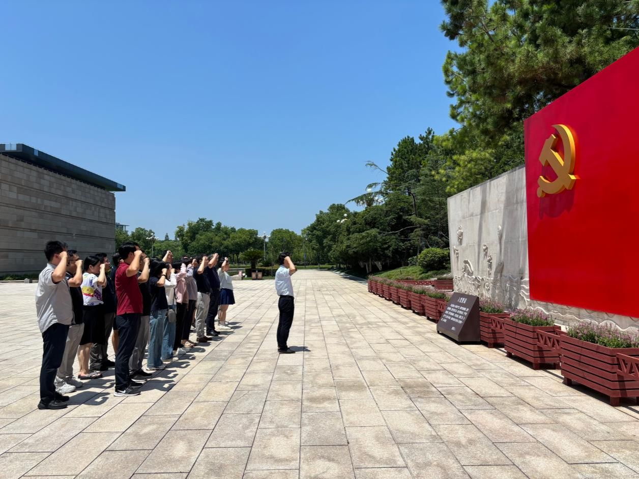 欧博app官方