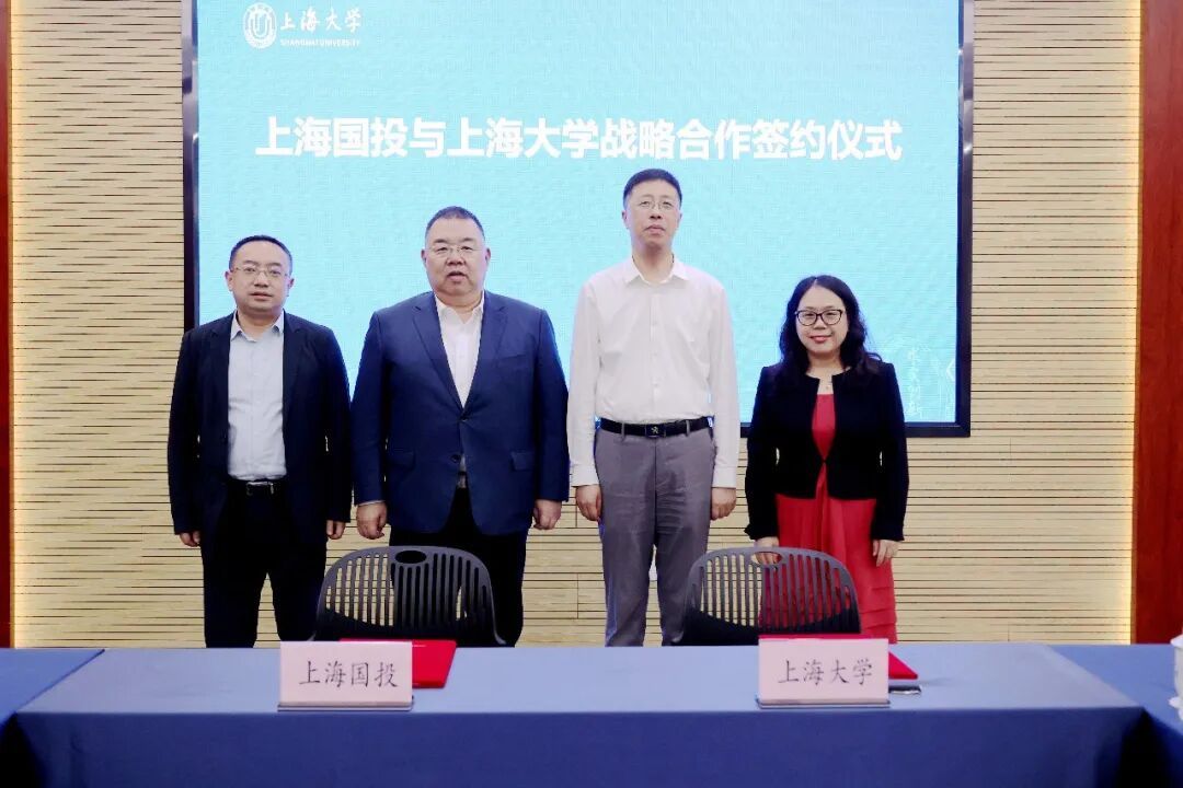 欧博app官方