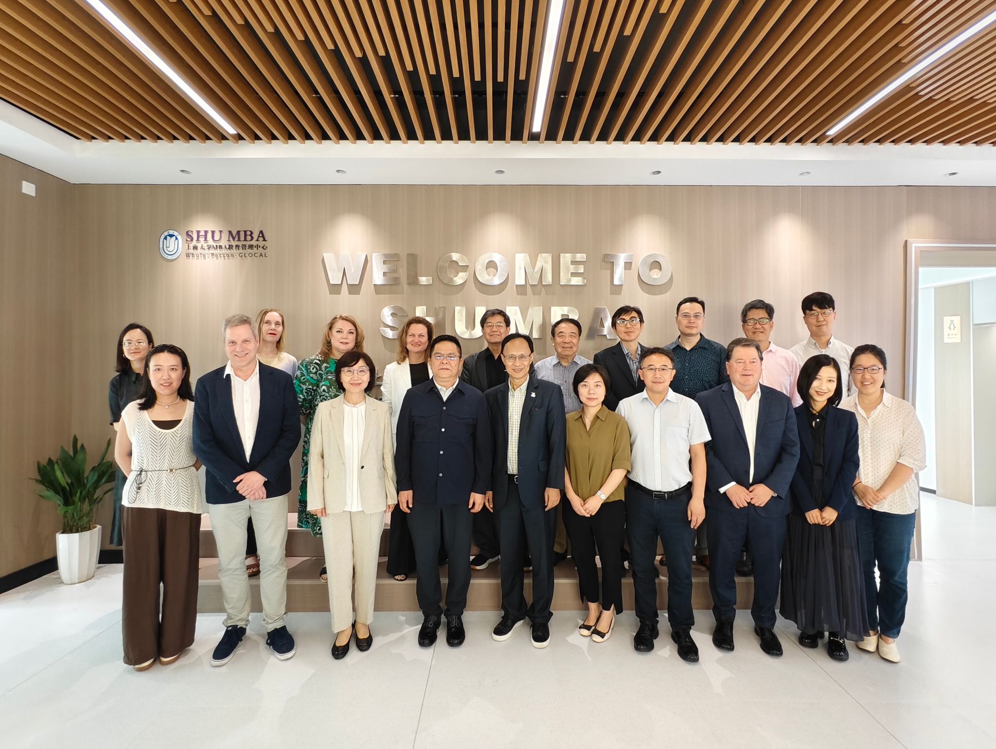 欧博app官方