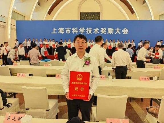 欧博app官方