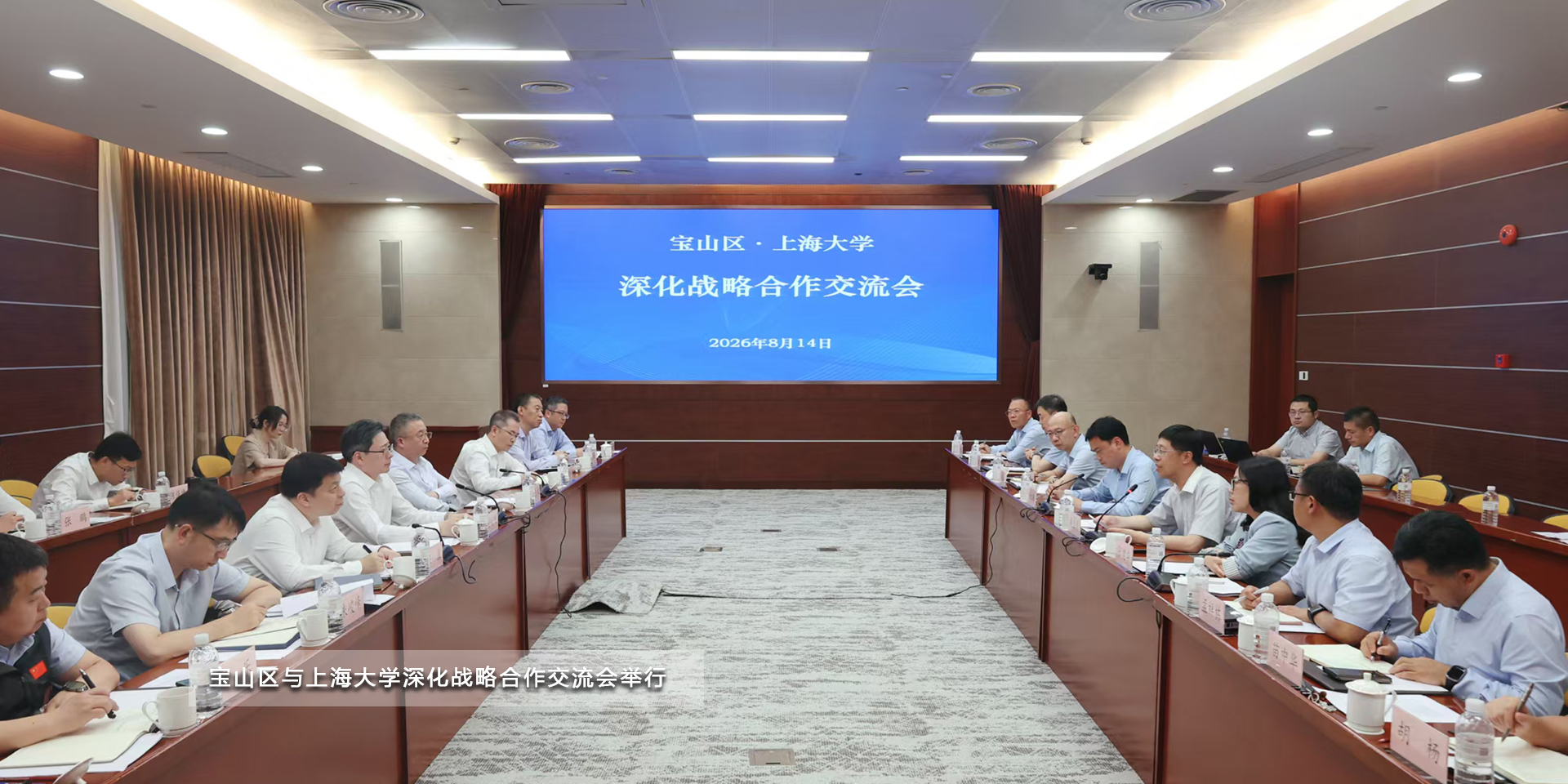 (另开新窗口)