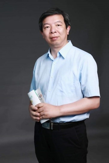欧博app官方