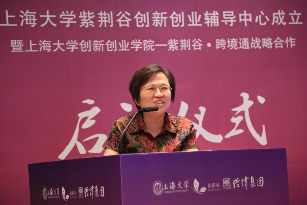 欧博app官方