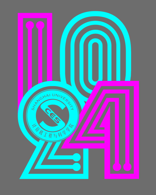 微信图片_20251022132818_1145_103.png