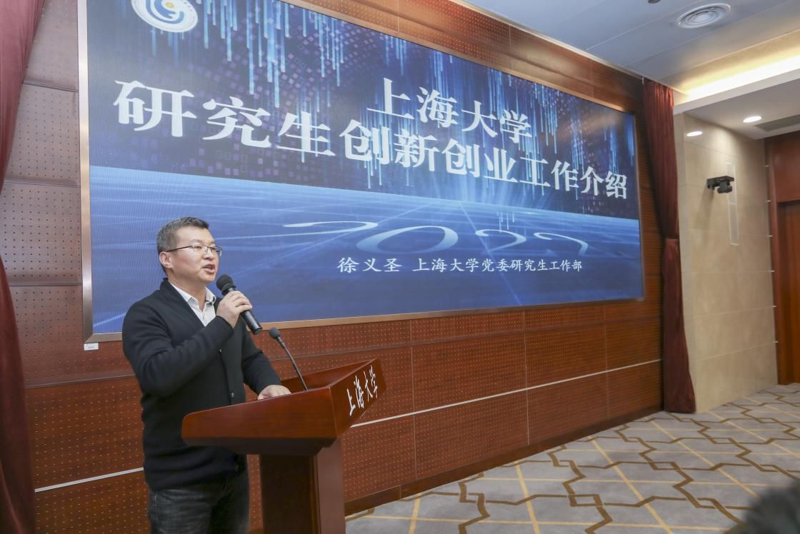 欧博app官方