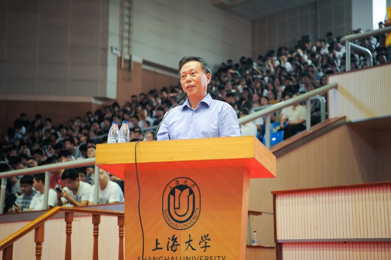 欧博app官方