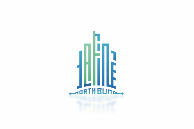 北外滩Logo.png 北外滩Logo.png