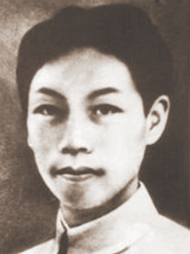 欧博app官方