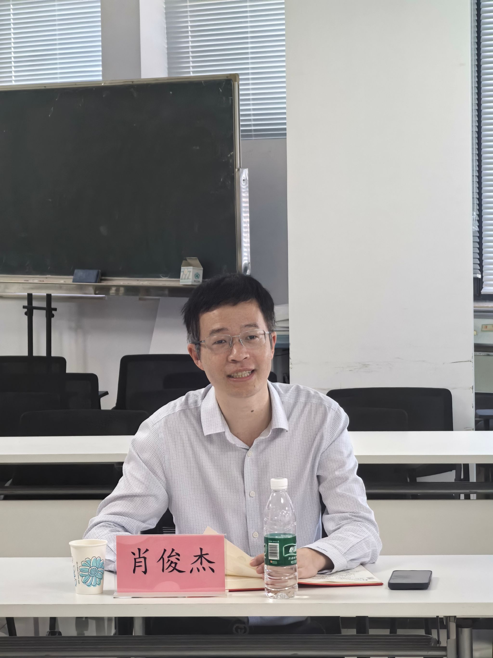 微信图片_20250704122433.jpg