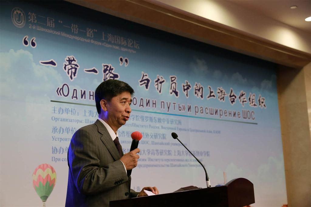 欧博app官方