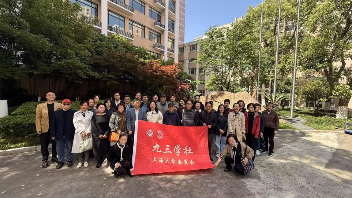 欧博app官方