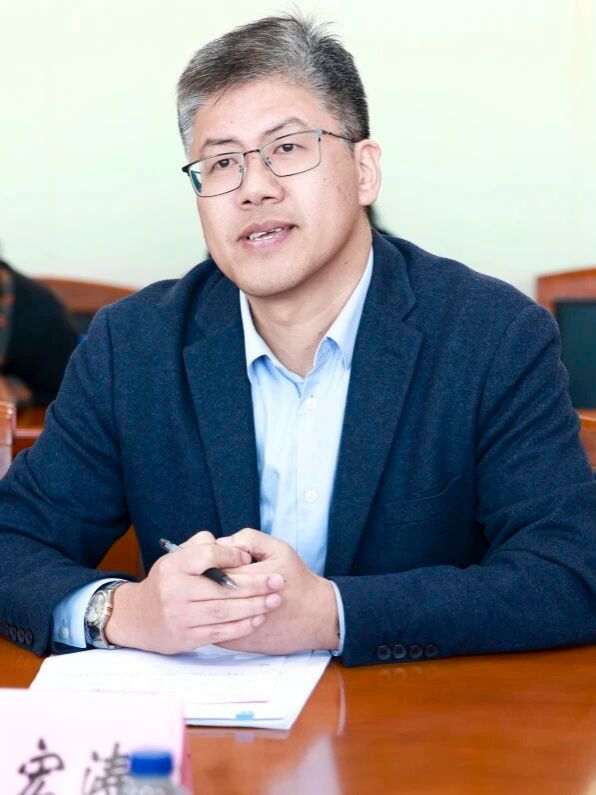 微信图片_2025-12-11_184711_521.jpg