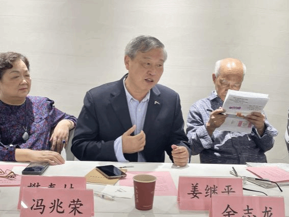 图片9.png