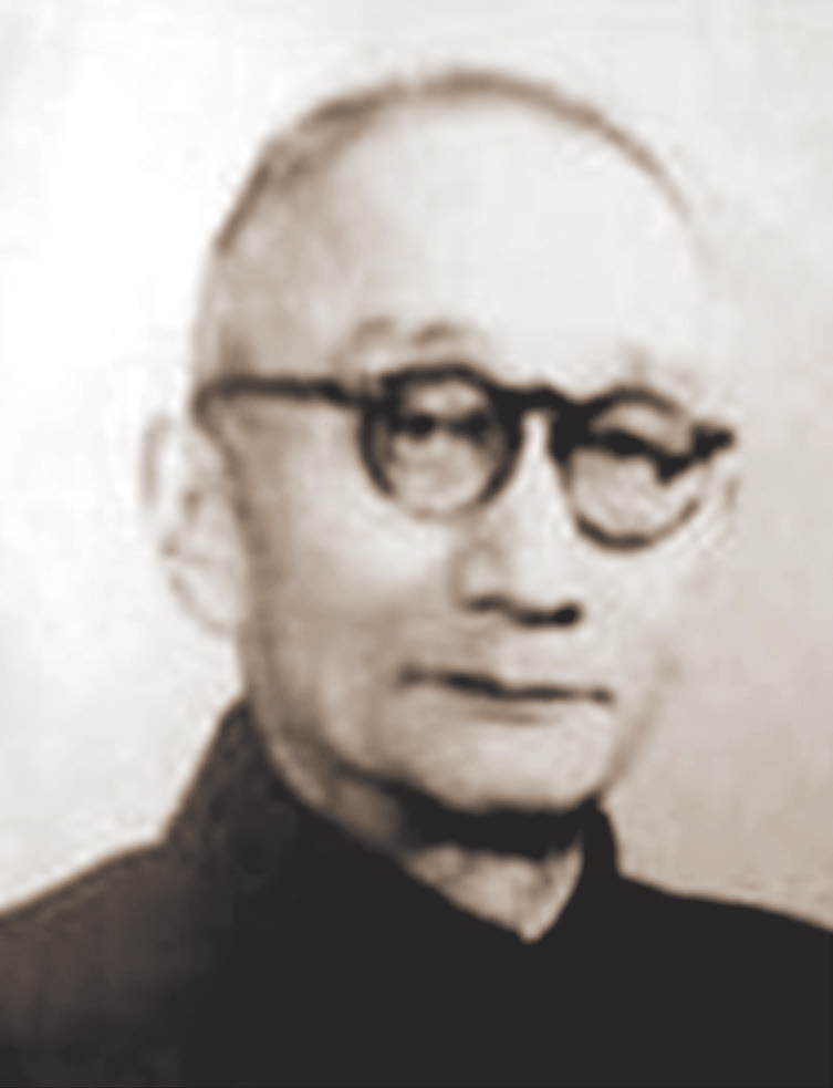 欧博app官方