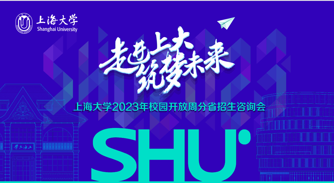 1.png 1.png