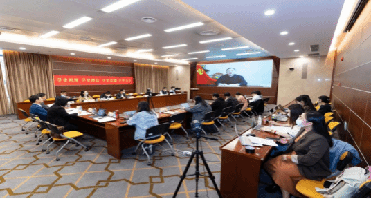 微信图片_20221101113209.png