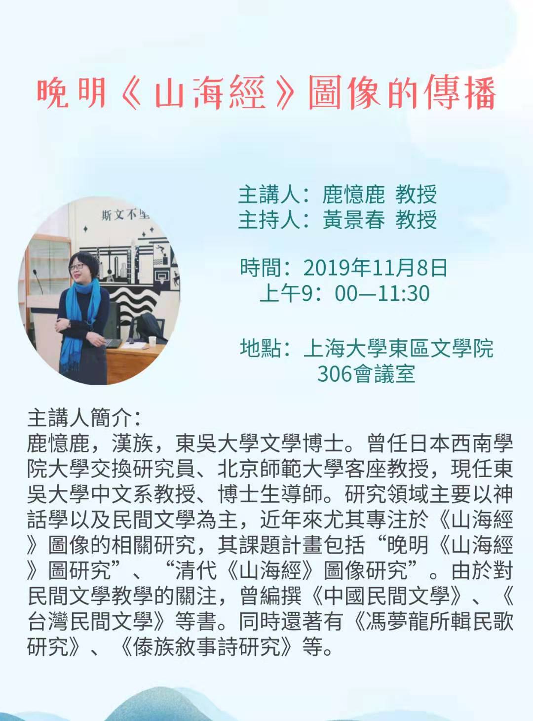 欧博app官方