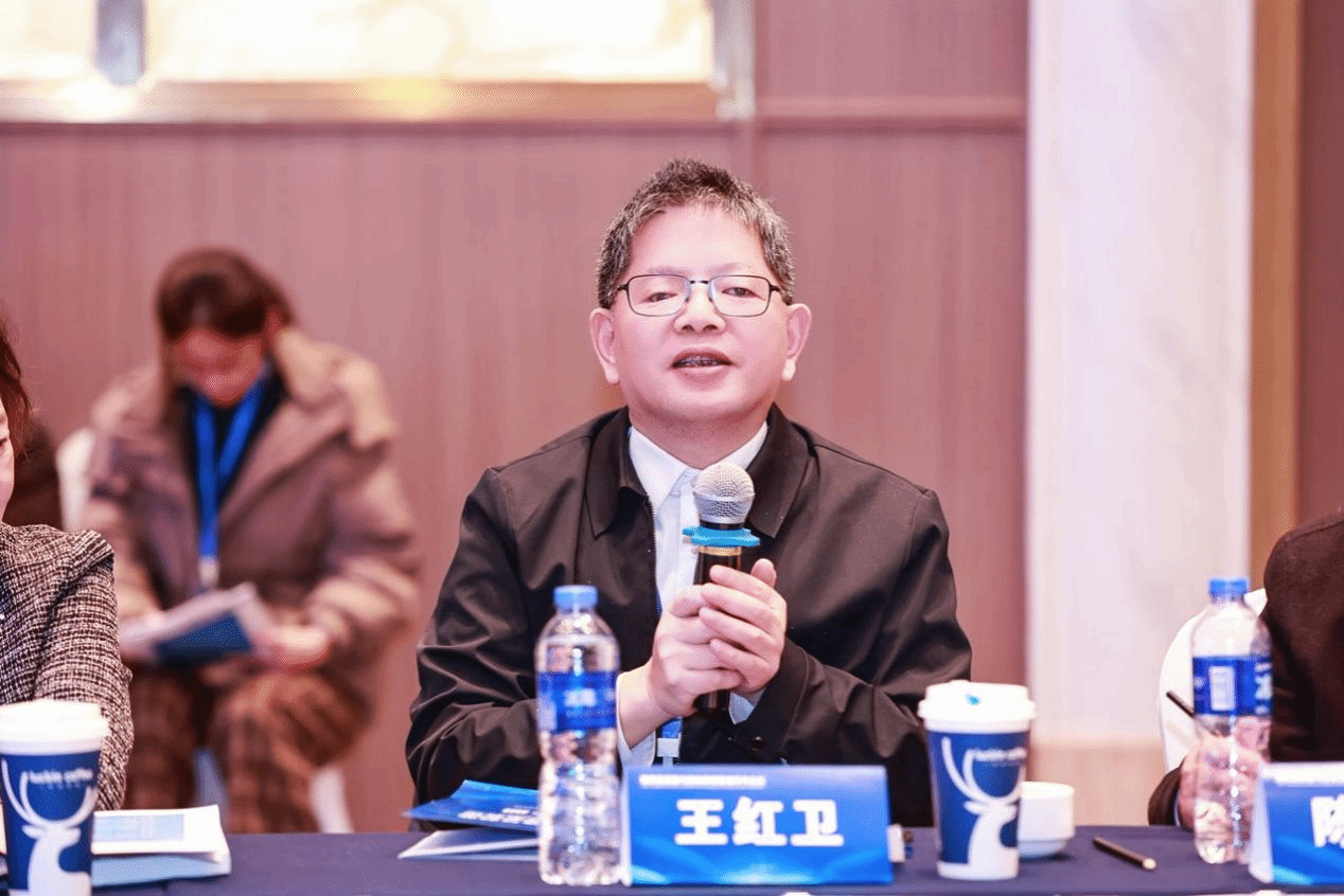 图片13.png