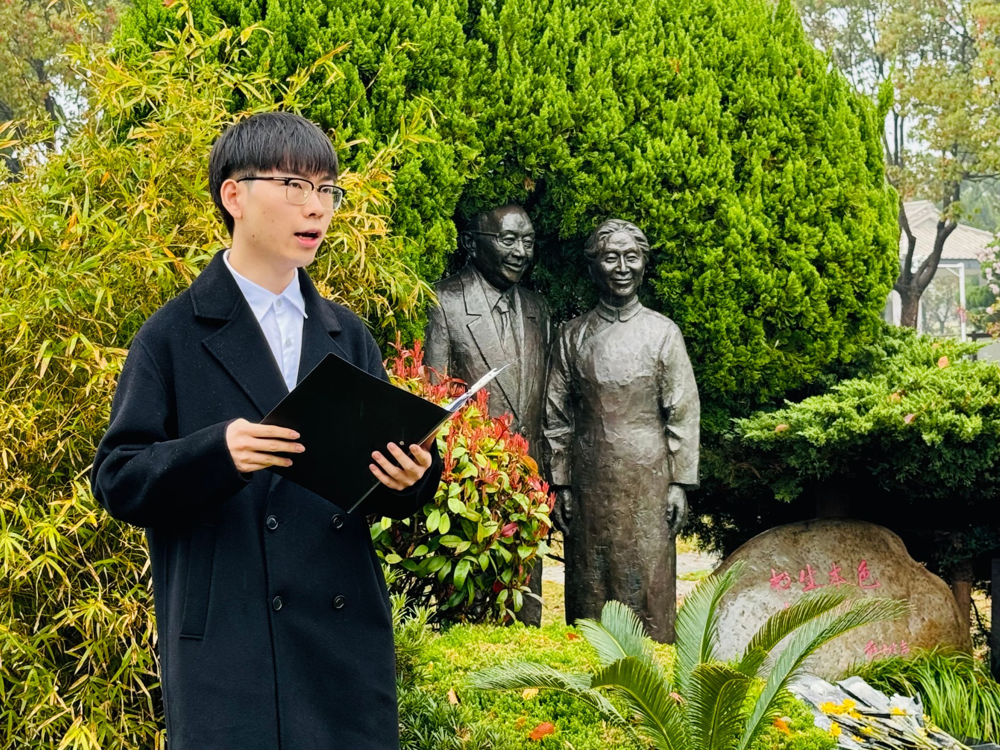 欧博app官方