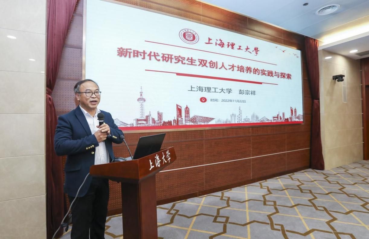 欧博app官方