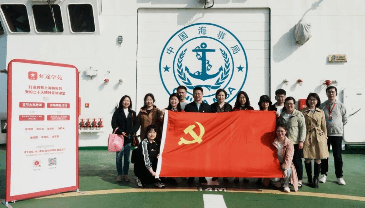 图片7.png