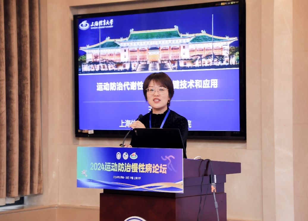 欧博app官方