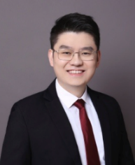 欧博app官方