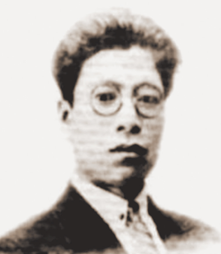 欧博app官方