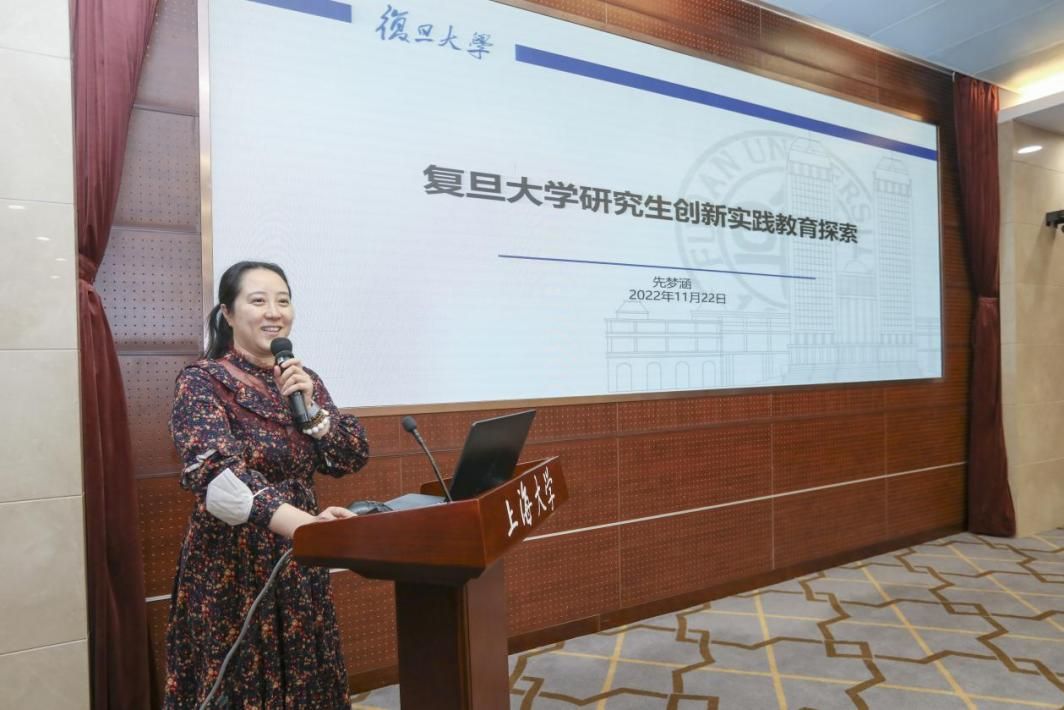 欧博app官方