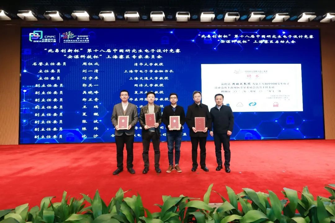 图11.jpg