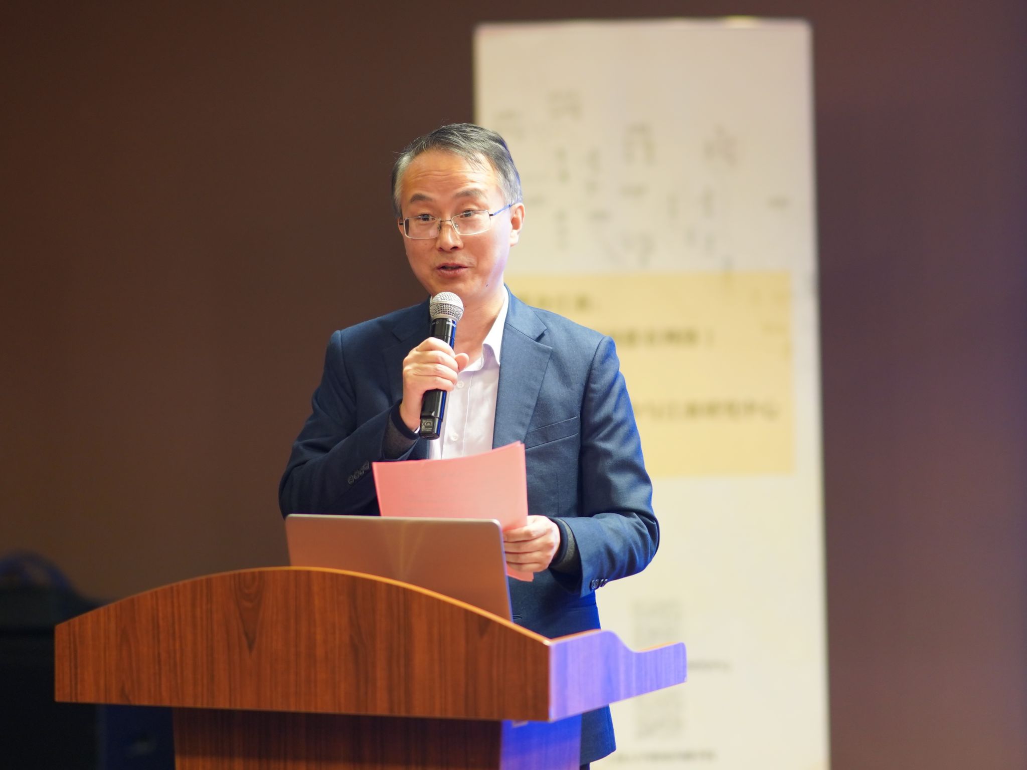 欧博app官方