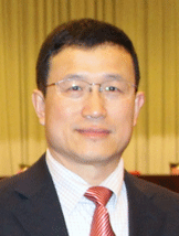 欧博app官方