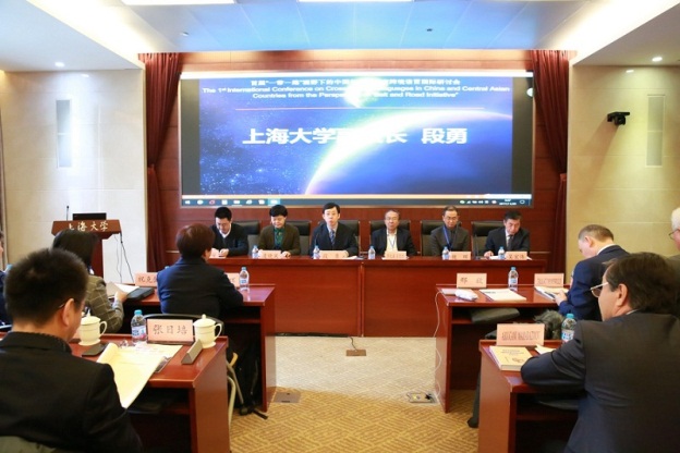 欧博app官方