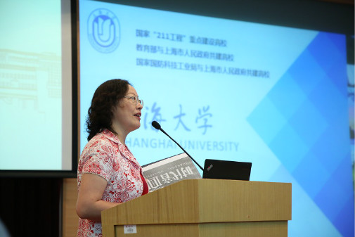 欧博app官方