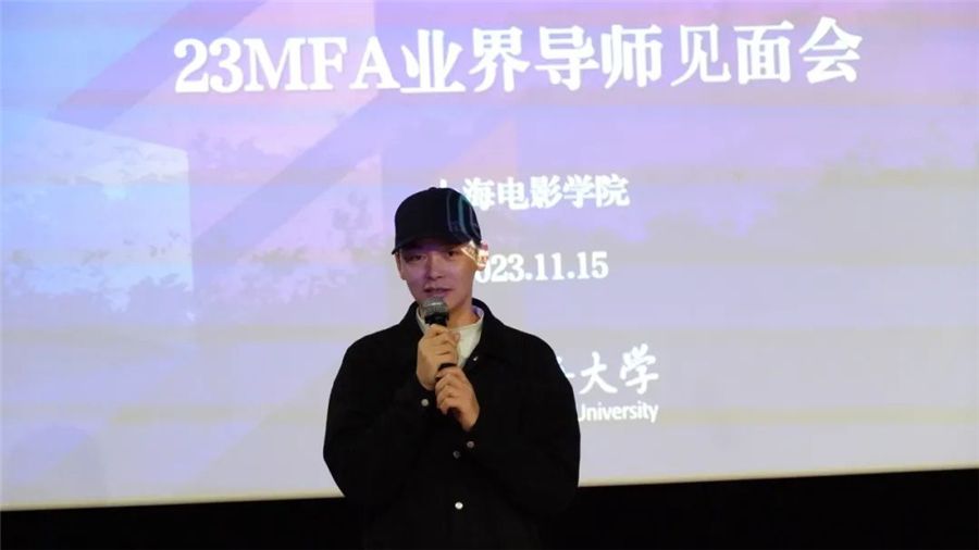 图片8.jpg
