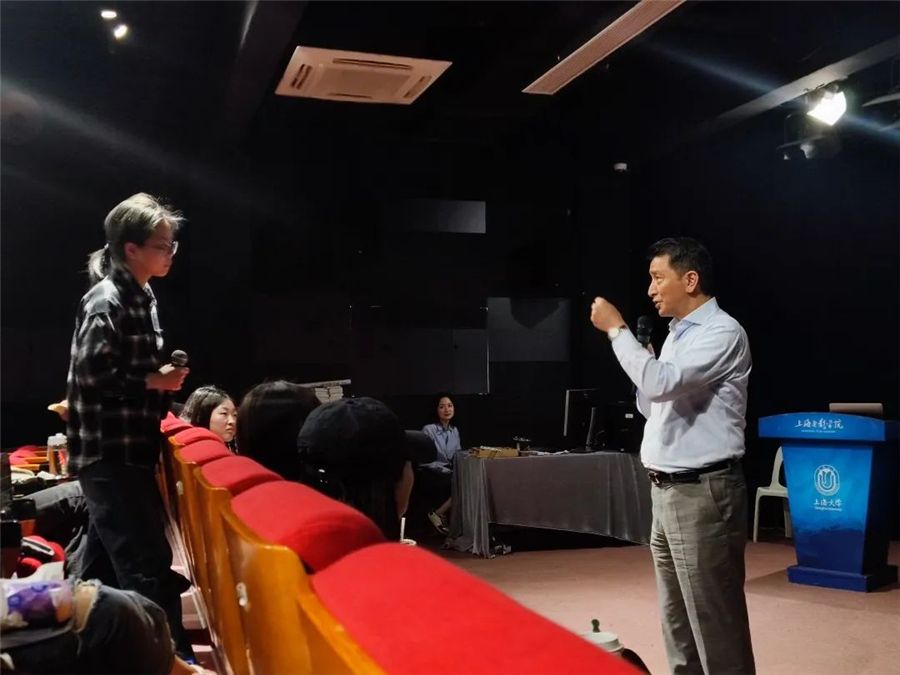 微信图片_20230415183215_副本.jpg 微信图片_20230415183215_副本.jpg