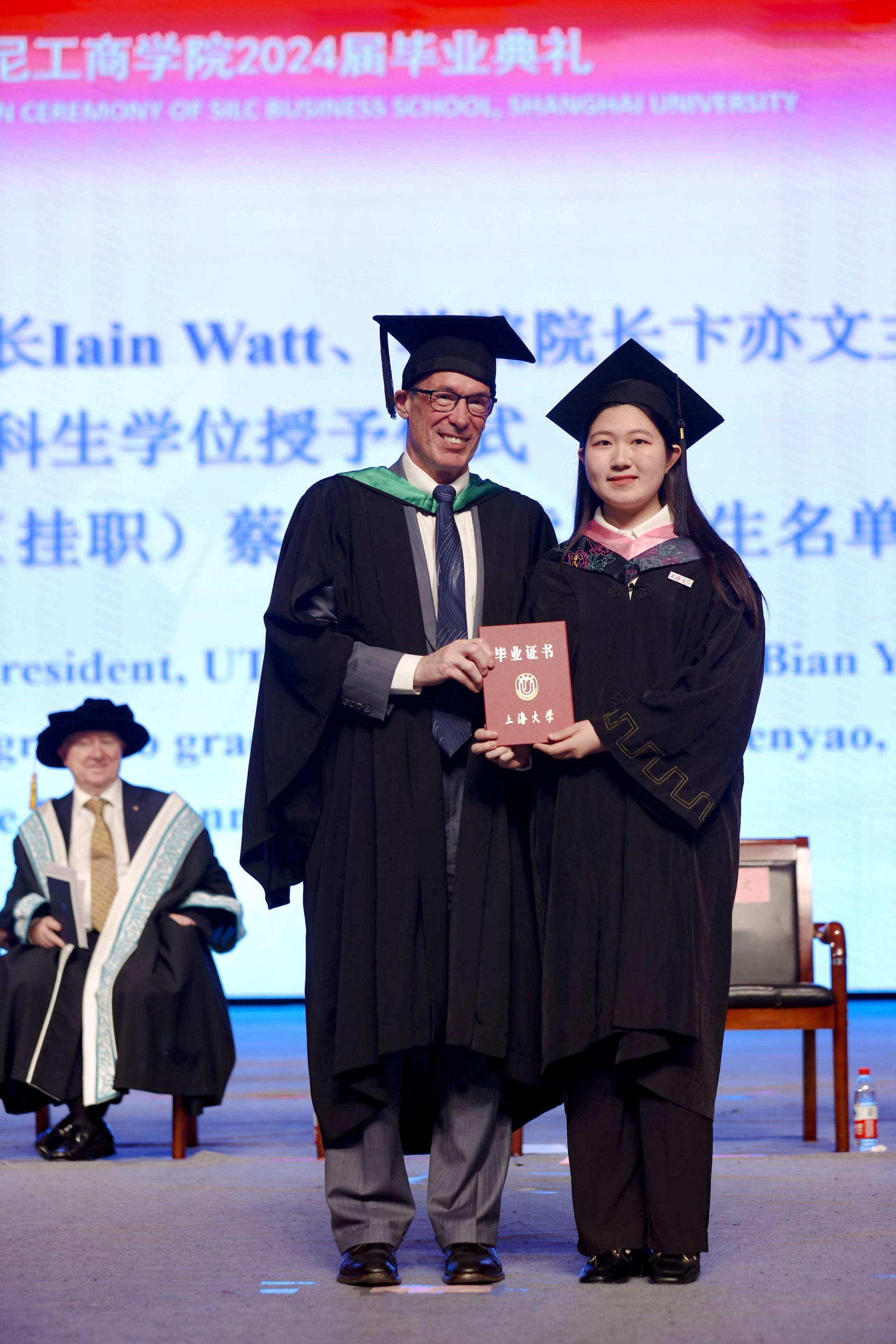 微信图片_20240626093031_副本.jpg