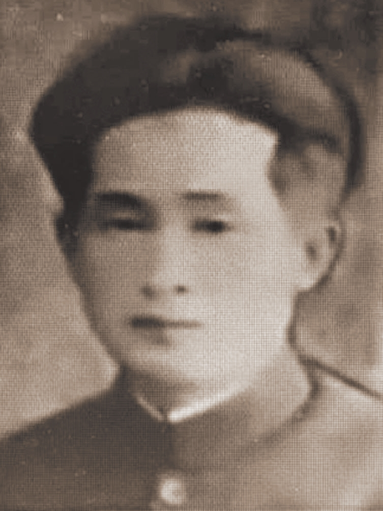 欧博app官方