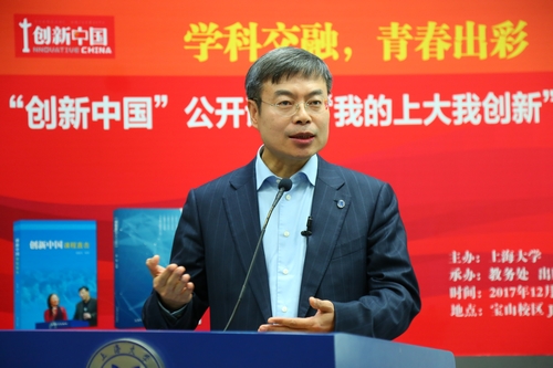 欧博app官方