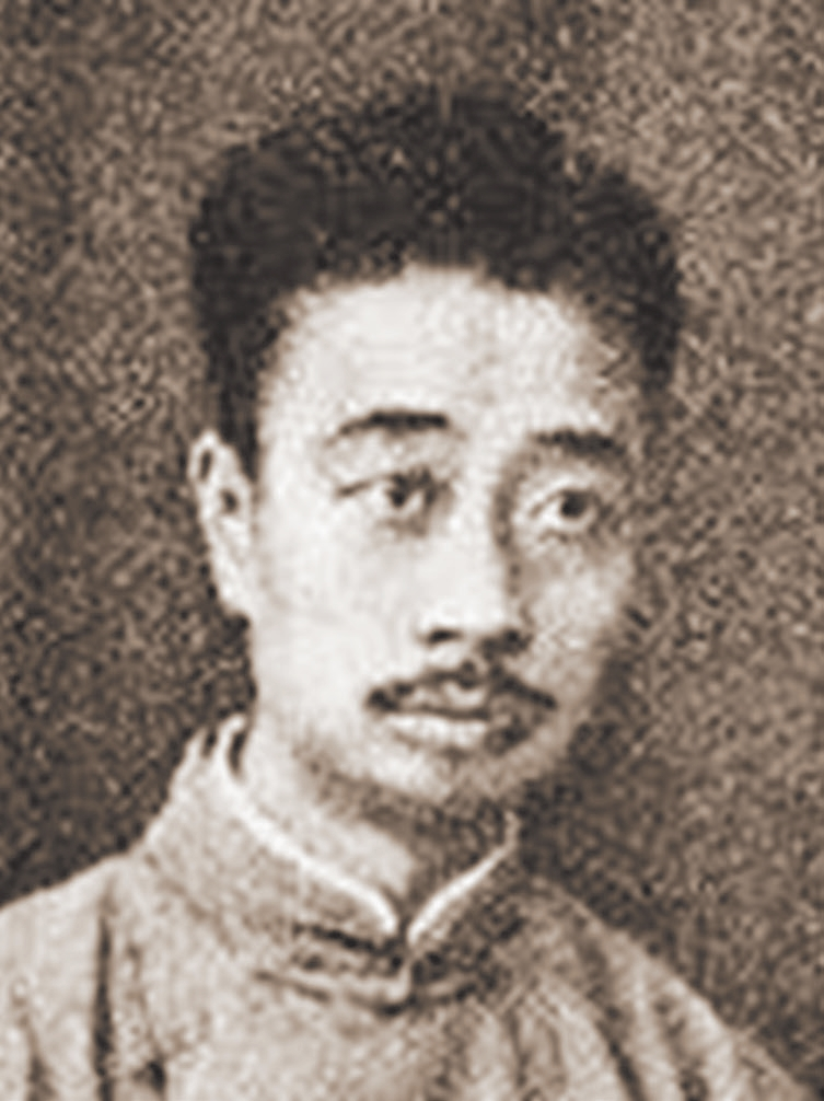 欧博app官方