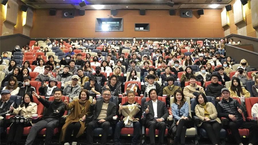 微信图片_20230327134500_副本.jpg