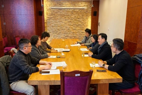 民进欧博app官方委员会召开2025年第一次工作会议2_副本.jpg 民进欧博app官方委员会召开2025年第一次工作会议2_副本.jpg