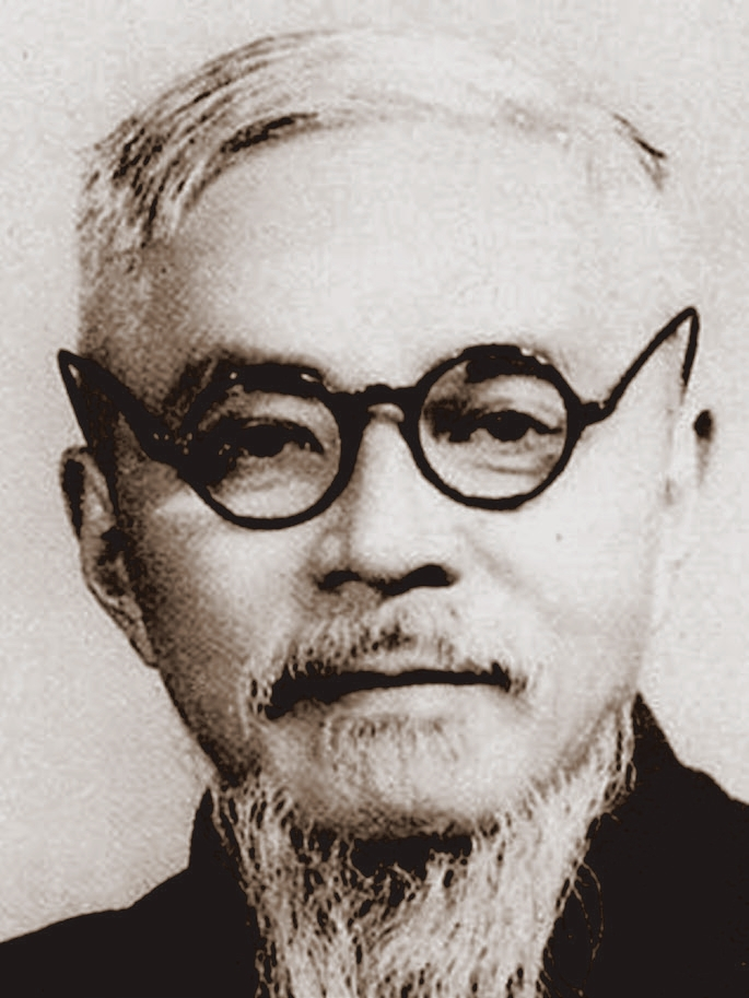欧博app官方