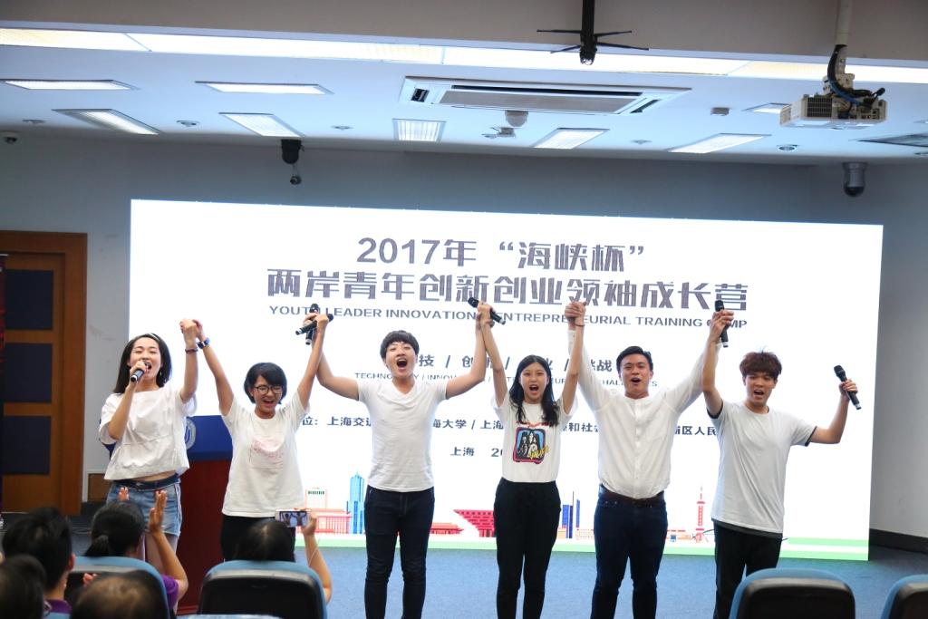 欧博app官方