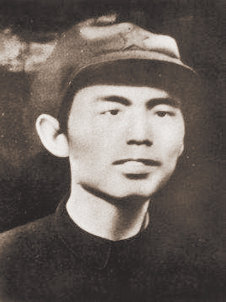 欧博app官方