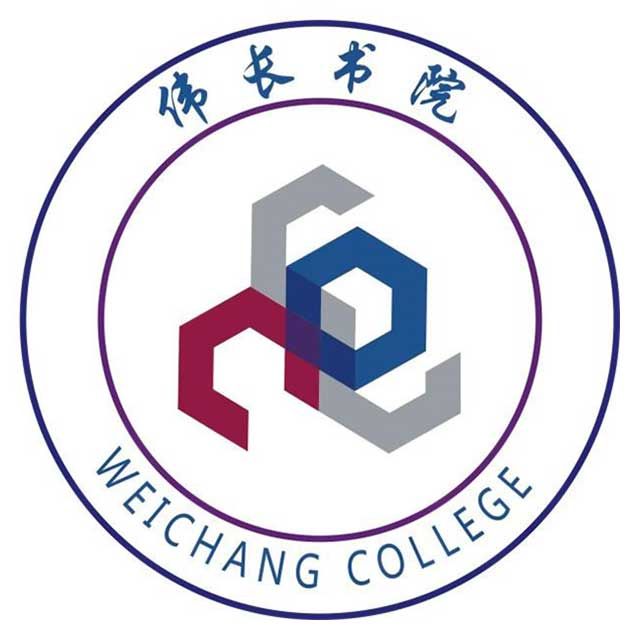 欧博app官方