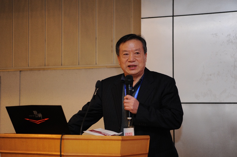 欧博app官方