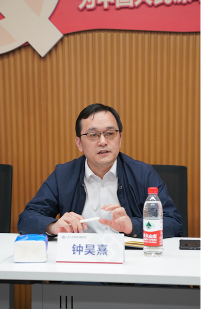 欧博app官方