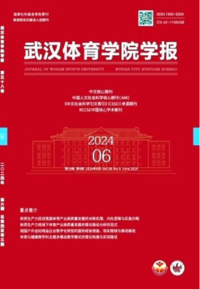 图片 图片.png